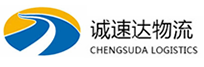 宁波到莱西市物流公司